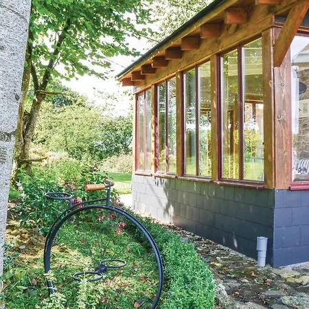 Beautiful In With Wifi