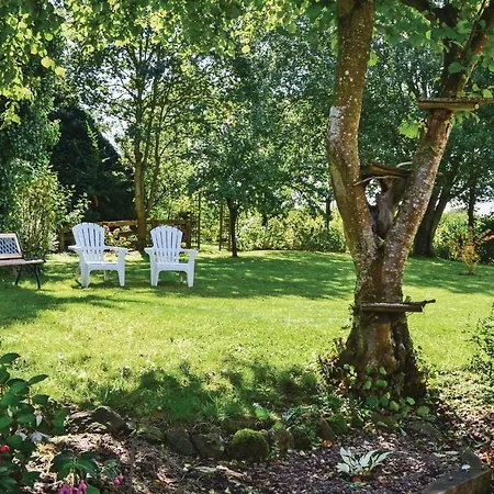 Beautiful In With Wifi Σπίτι διακοπών *