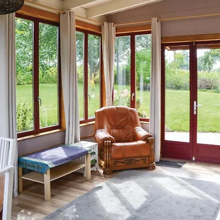 Beautiful In With Wifi * Montaudin