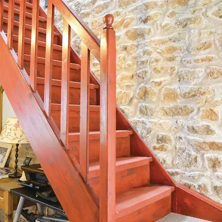 Beautiful In With Wifi *