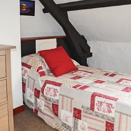 Beautiful In With Wifi Σπίτι διακοπών