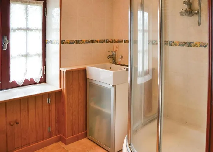 Beautiful In With Wifi Montaudin